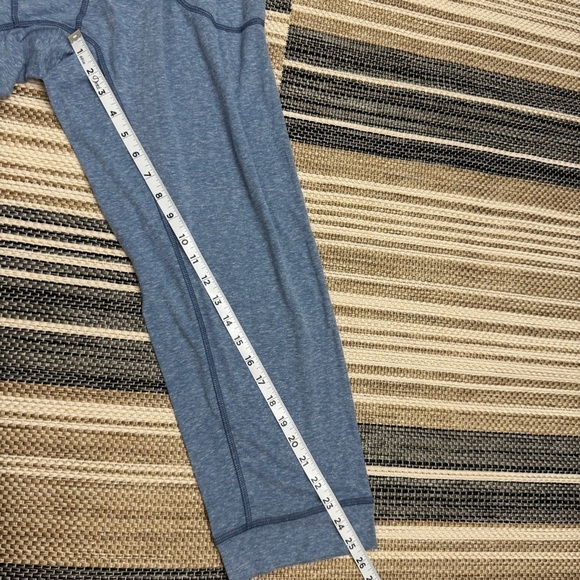 Free People Pillow Talk Henley Romper Jumpsuit Size Xs Women - Picture 11 of 11